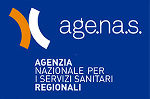 agenas