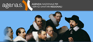 agenas ecm
