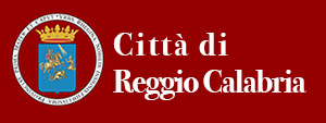 citta reggio calabria