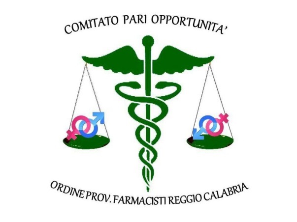 comitato pari opportunita