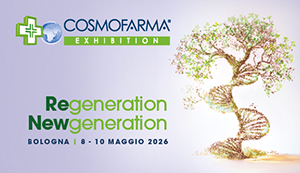 cosmofarma2026