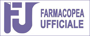 farmacopea