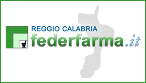 federfarma